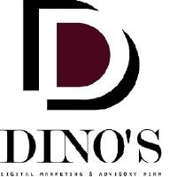 Dino's Digital - SEO Consultant image 1